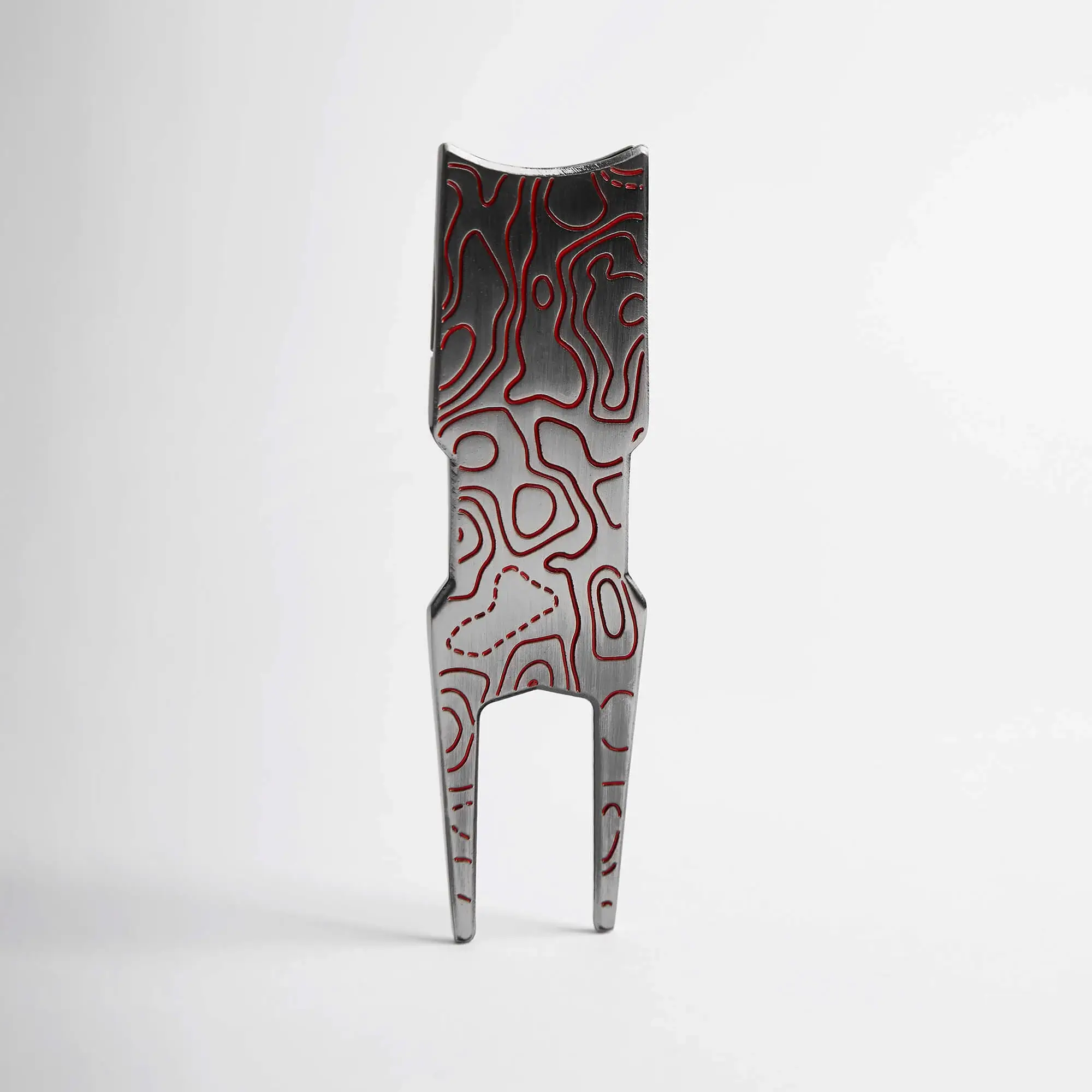 Vice-Golf-Gator-Red-White