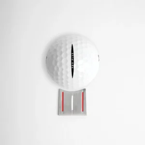 Vice-Golf-Gator-Red-White