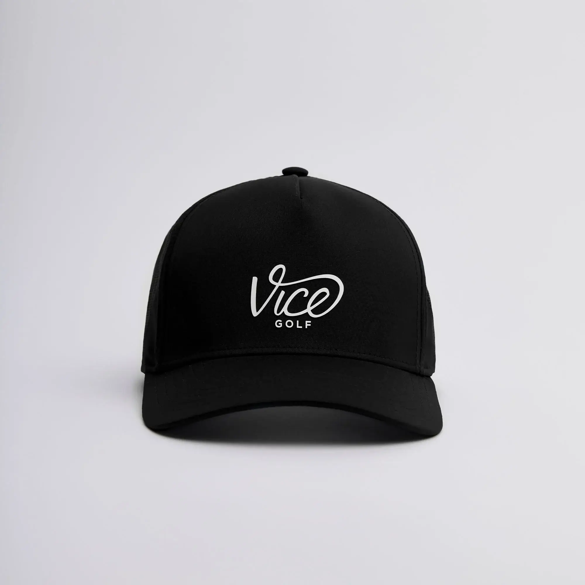 Vice-Golf-Vengeance-2.0-Drip-Black