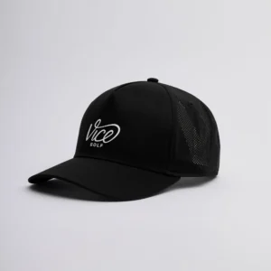 Vice-Golf-Vengeance-2.0-Drip-Black