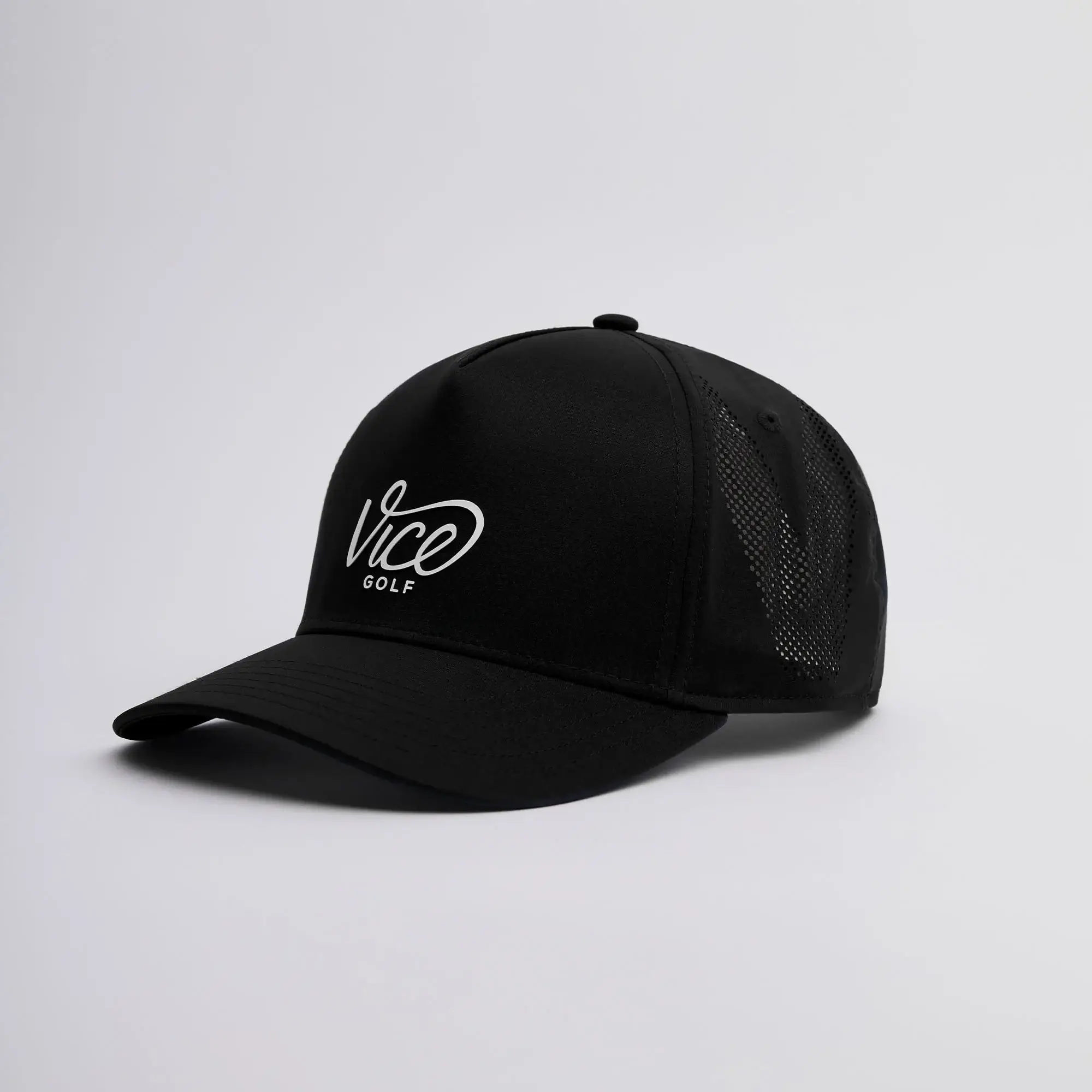 Vice-Golf-Vengeance-2.0-Black