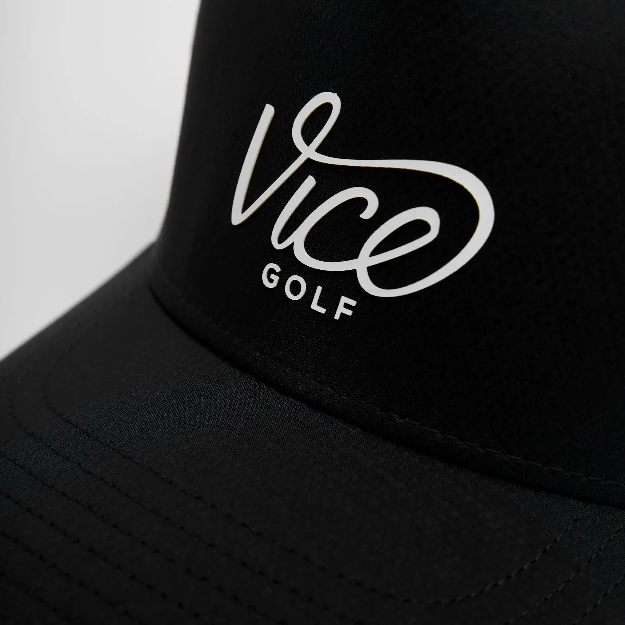 Vice-Golf-Vengeance-2.0-Drip-Black