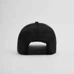 Vice-Golf-Vengeance-2.0-Drip-Black