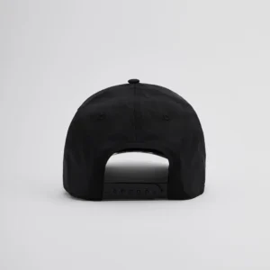 Vice-Golf-Vengeance-2.0-Drip-Black