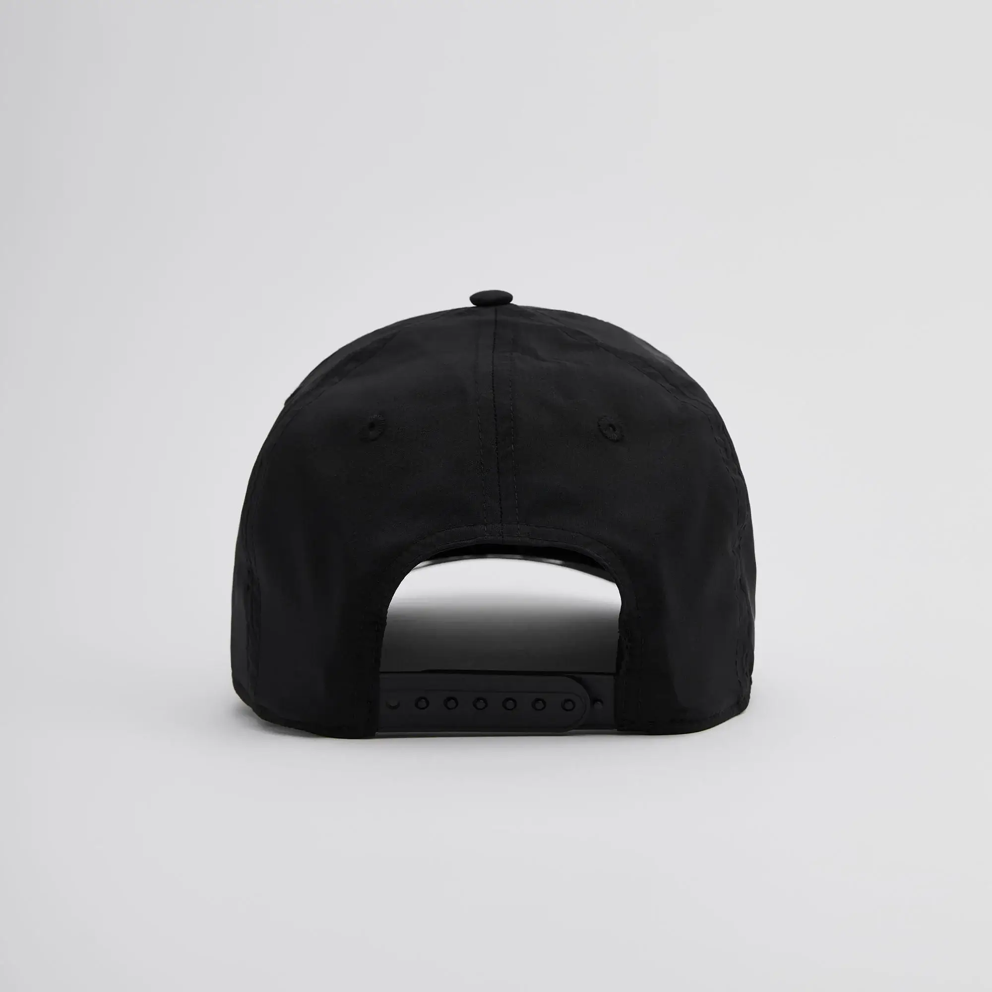 Vice-Golf-Vengeance-2.0-Black