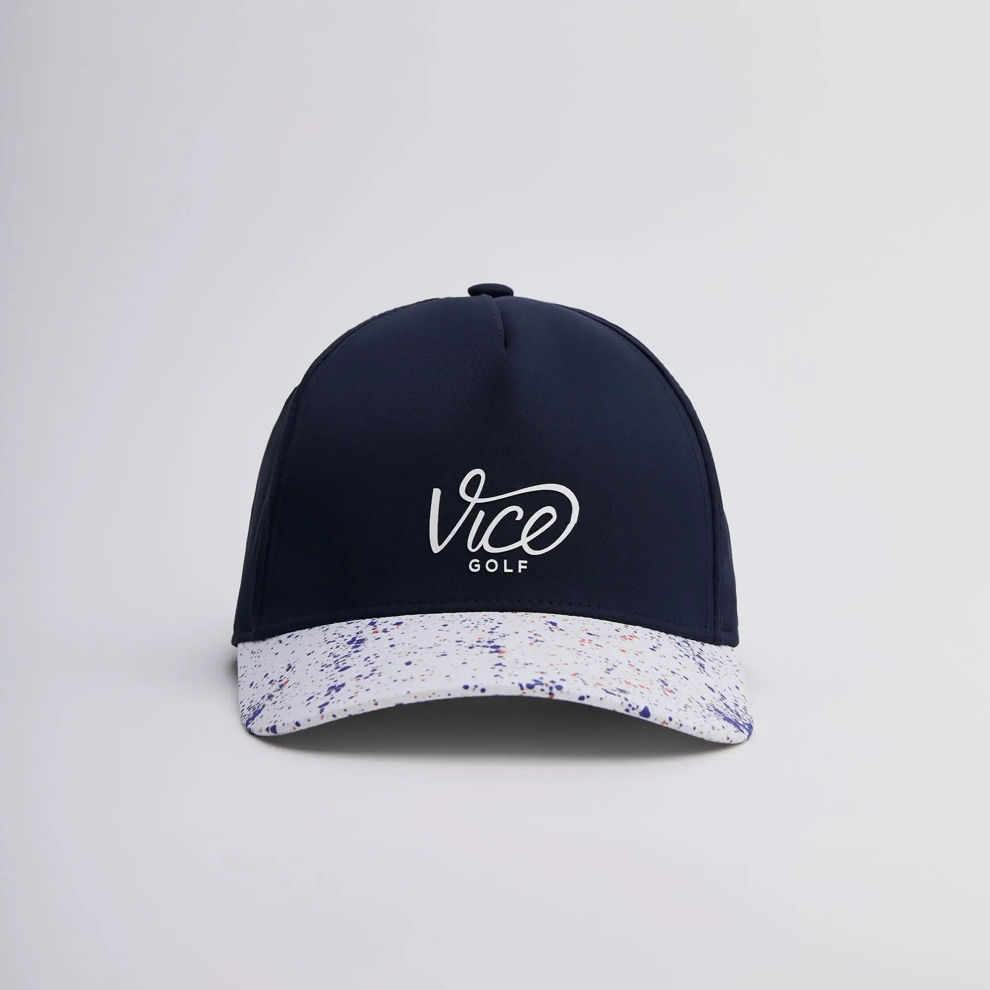 Vice-Golf-Vengeance-2.0-Drip-Navy