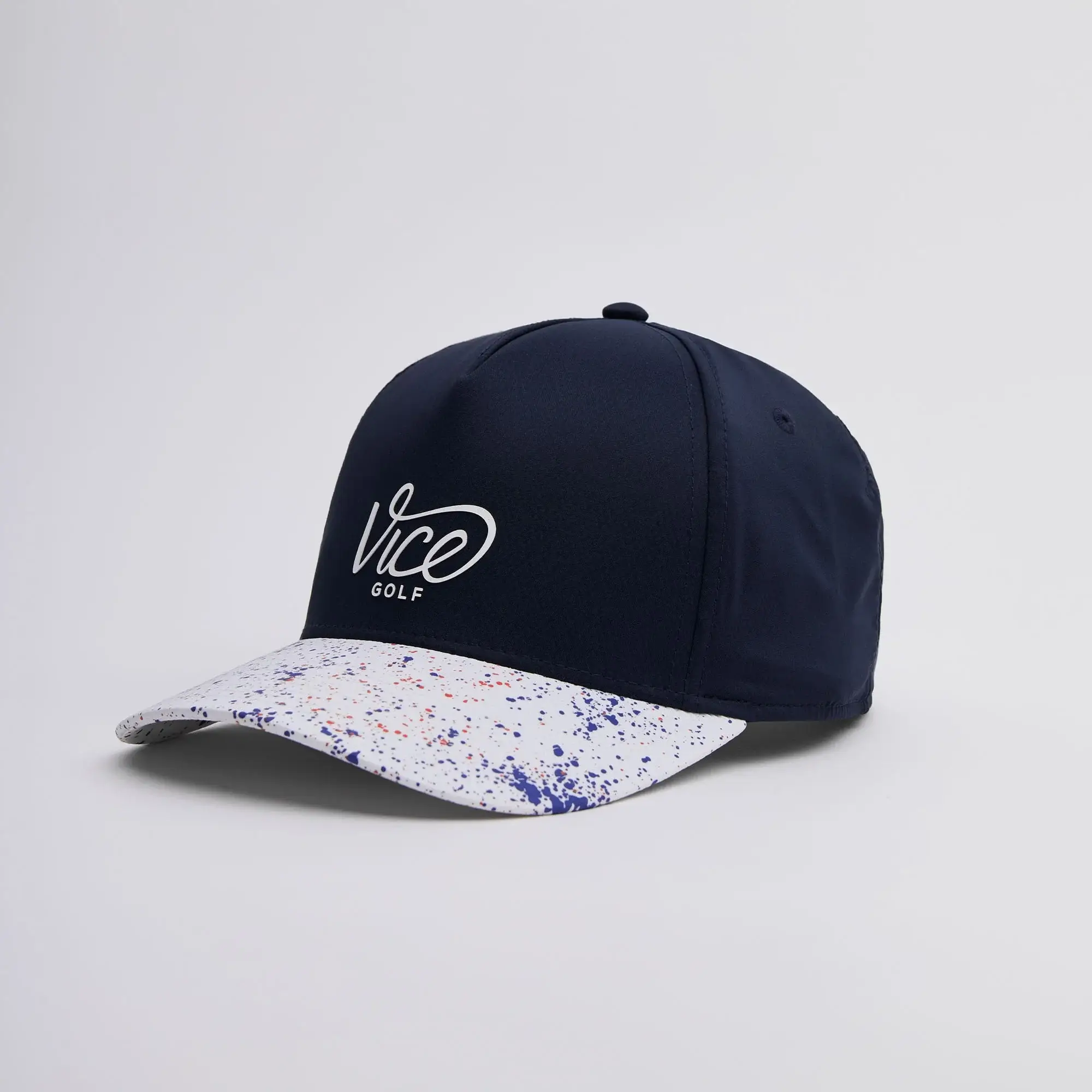 Vice-Golf-Vengeance-2.0-Drip-Navy
