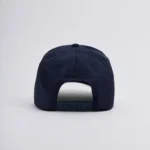 Vice-Golf-Vengeance-2.0-Drip-Navy