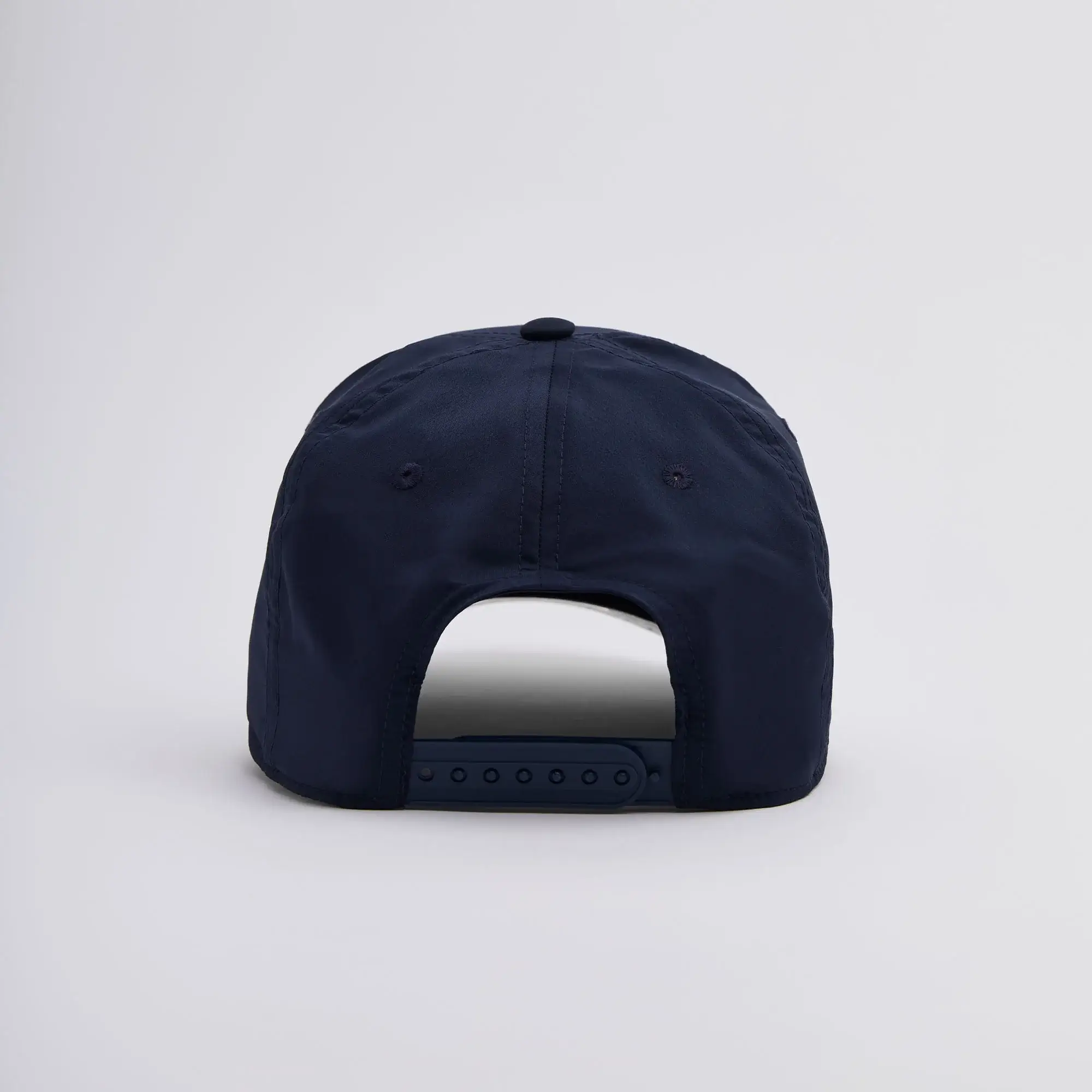 Vice-Golf-Vengeance-2.0-Drip-Navy