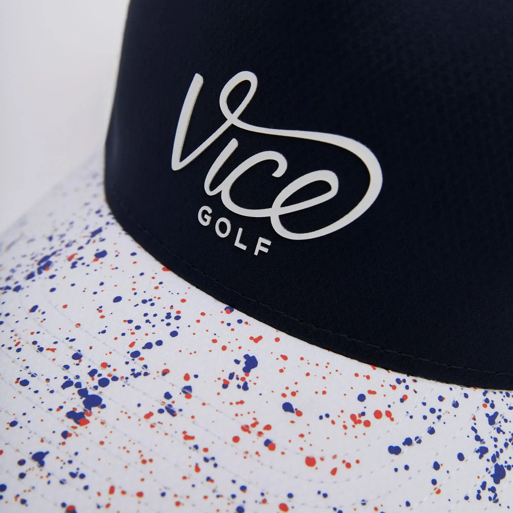 Vice-Golf-Vengeance-2.0-Drip-Navy