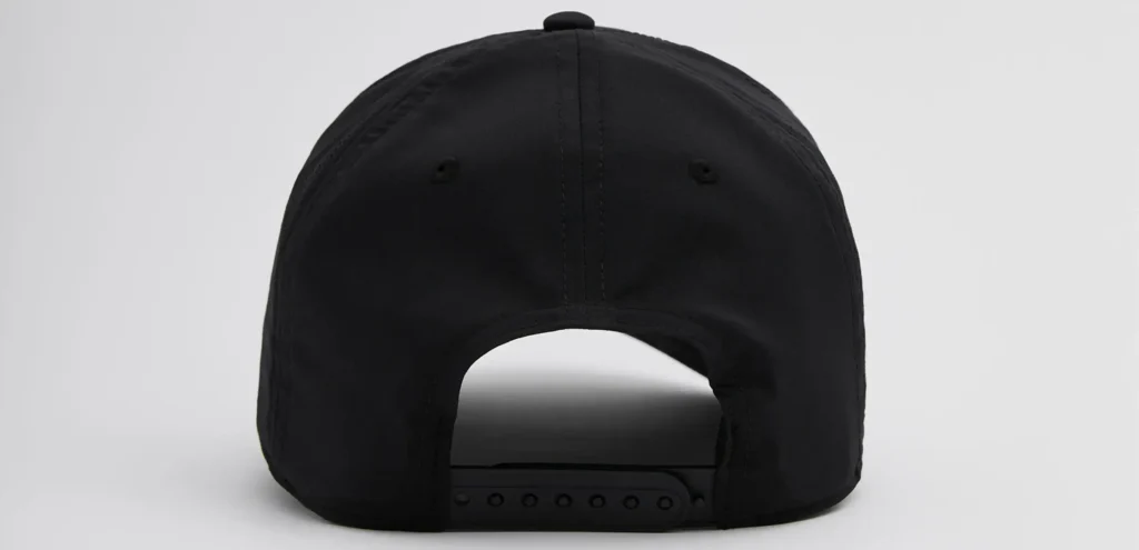 Vice-Golf-Vengeance-Caps
