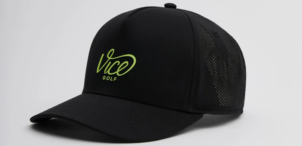 Vice-Golf-Vengeance-Caps