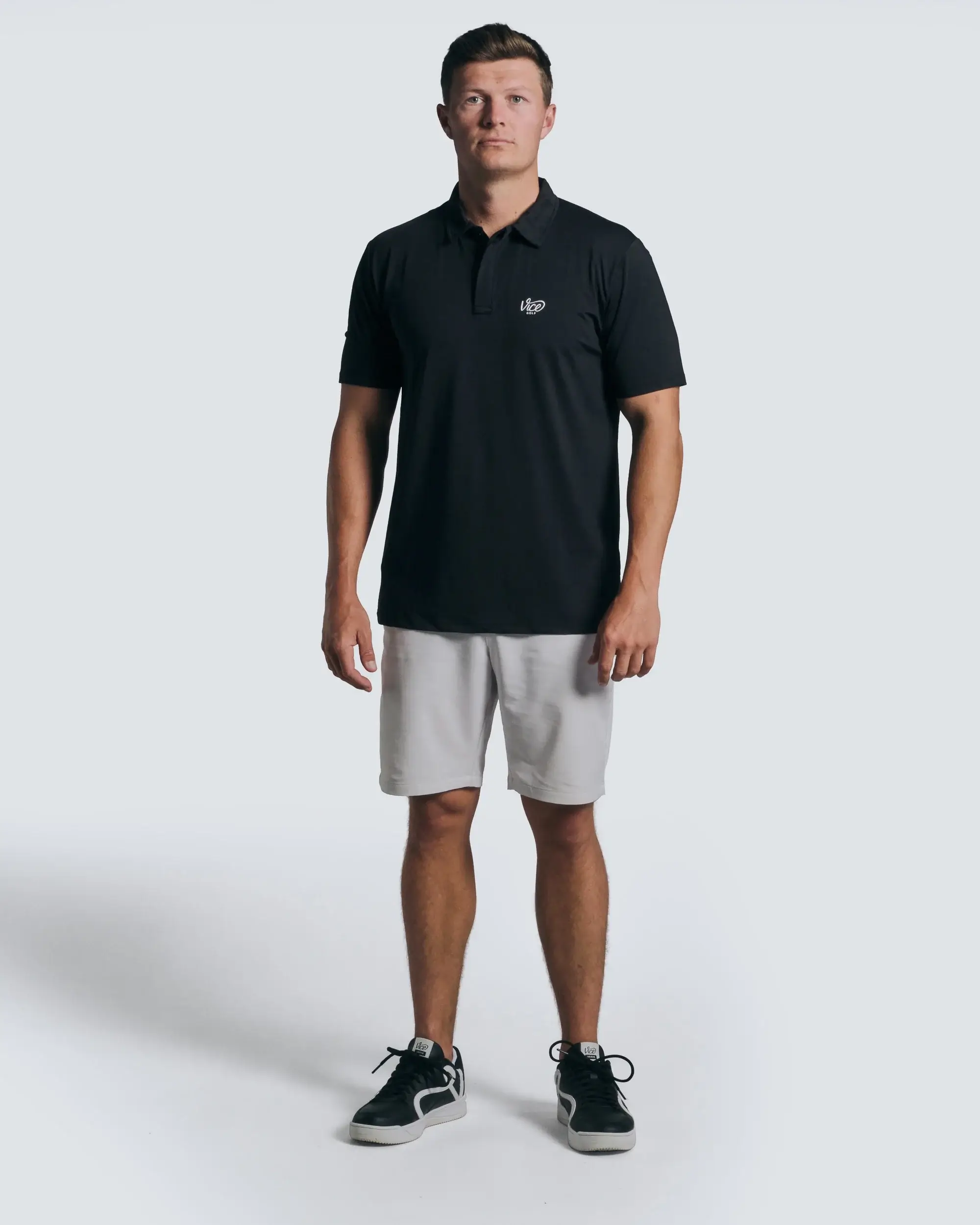 Vice_Golf_Essential_Polo_Black Vice_Golf_Essential_Polo_Black