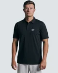 Vice_Golf_Essential_Polo_Black
