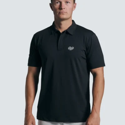 Vice_Golf_Essential_Polo_Black