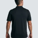 Vice_Golf_Essential_Polo_Black