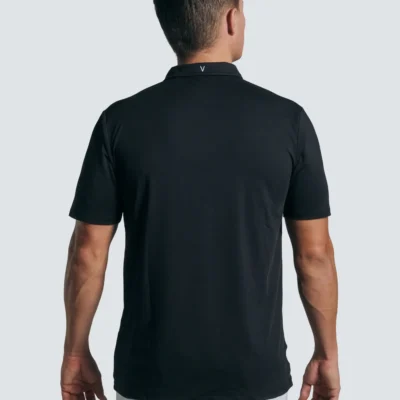 Vice_Golf_Essential_Polo_Black