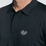 Vice_Golf_Essential_Polo_Black