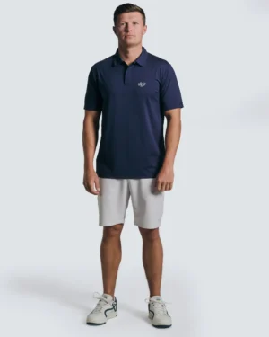 Vice_Golf_Essential_Polo_Navy