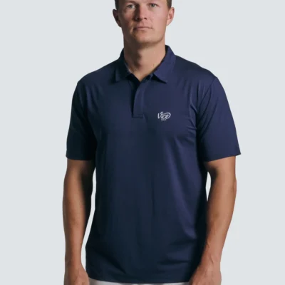 Vice-golf-essential-polo-navy