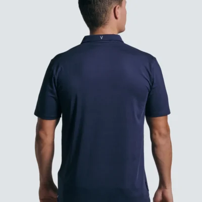 Vice_Golf_Essential_Polo_Navy