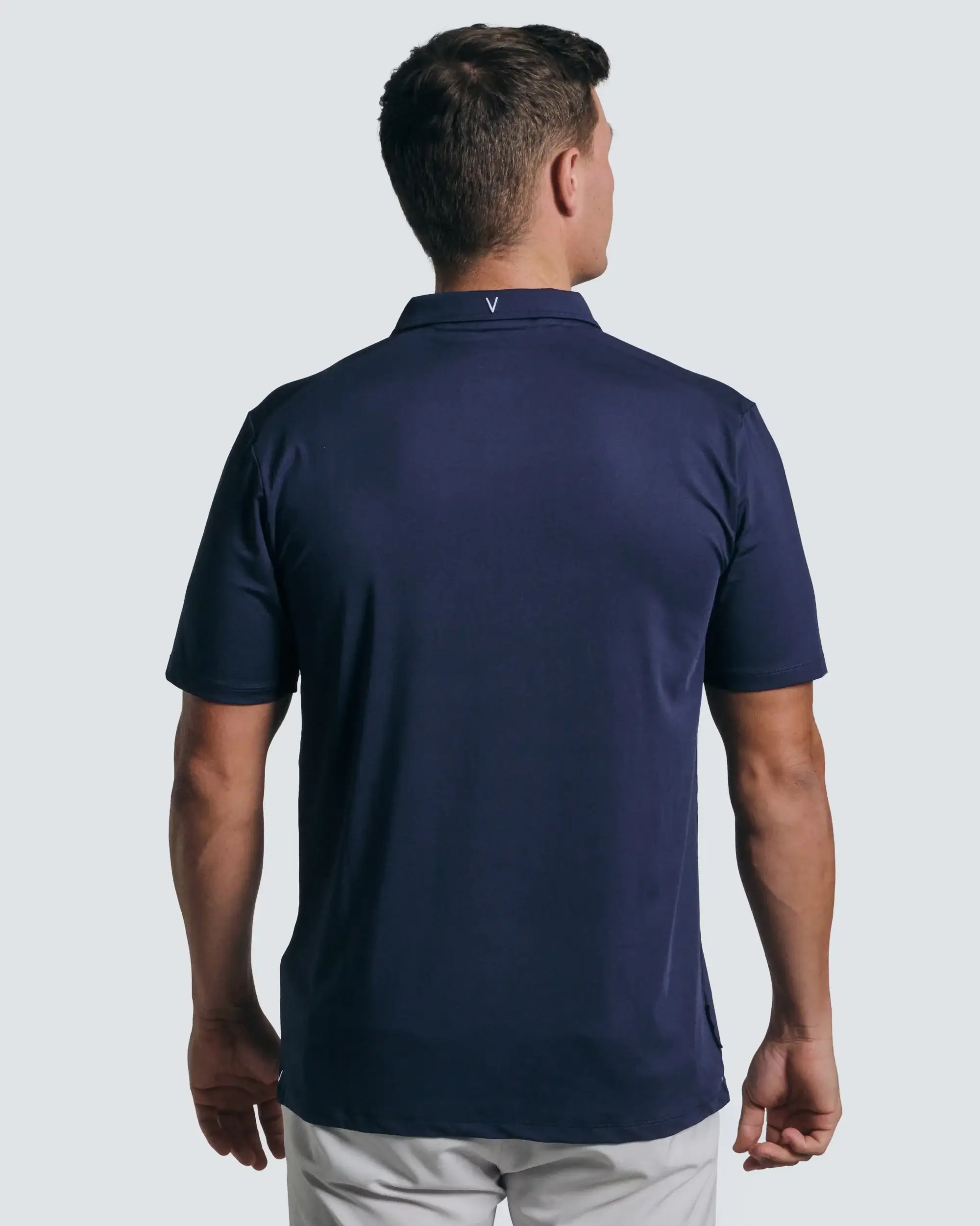 Vice_Golf_Essential_Polo_Navy