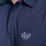 Vice_Golf_Essential_Polo_Navy