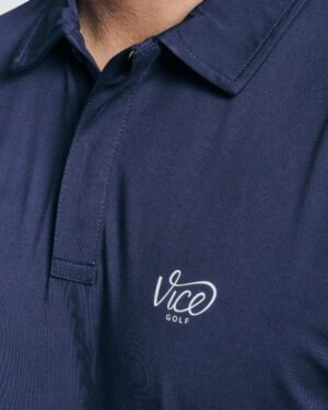 Vice_Golf_Essential_Polo_Navy