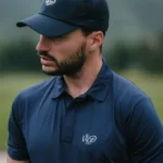 Vice_Golf_Essential_Polo_Navy
