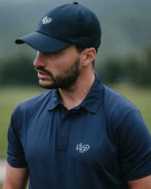 Vice_Golf_Essential_Polo_Navy