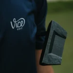 Vice_Golf_Essential_Polo_Black