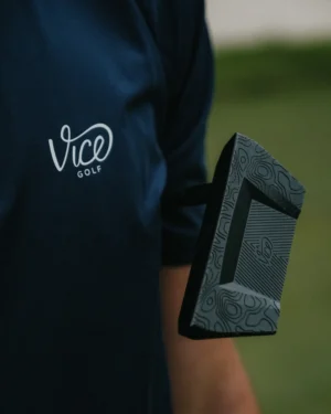 Vice_Golf_Essential_Polo_Black