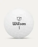 Wilson-duo-soft-golf-balls