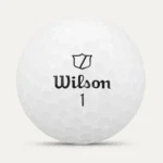 Wilson-duo-soft-golf-balls