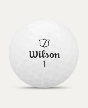 Wilson-duo-soft-golf-balls