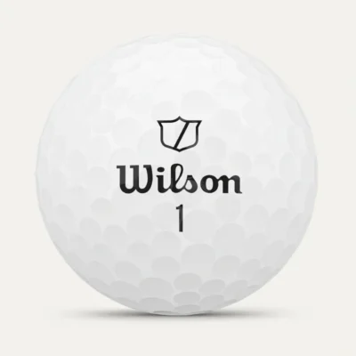 Wilson-duo-soft-golf-balls