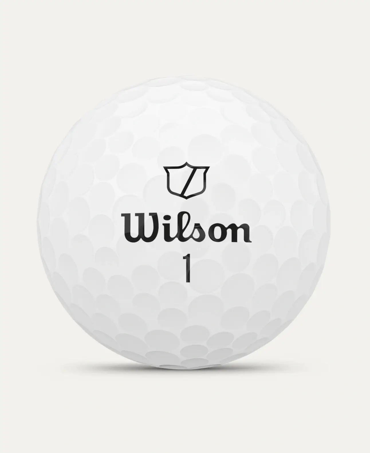 Wilson-duo-soft-golf-balls Wilson-duo-soft-golf-balls