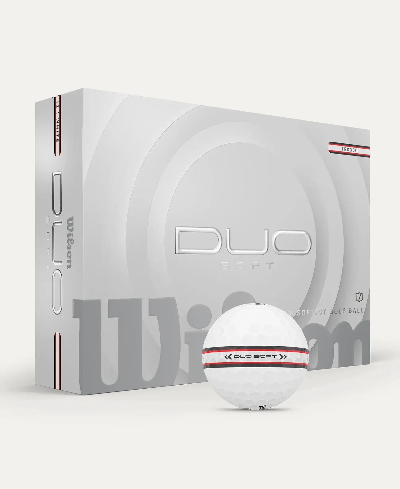 Wilson-duo-soft-golf-balls Wilson-duo-soft-golf-balls