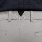 vice-victory-dri-fit-golf-shorts