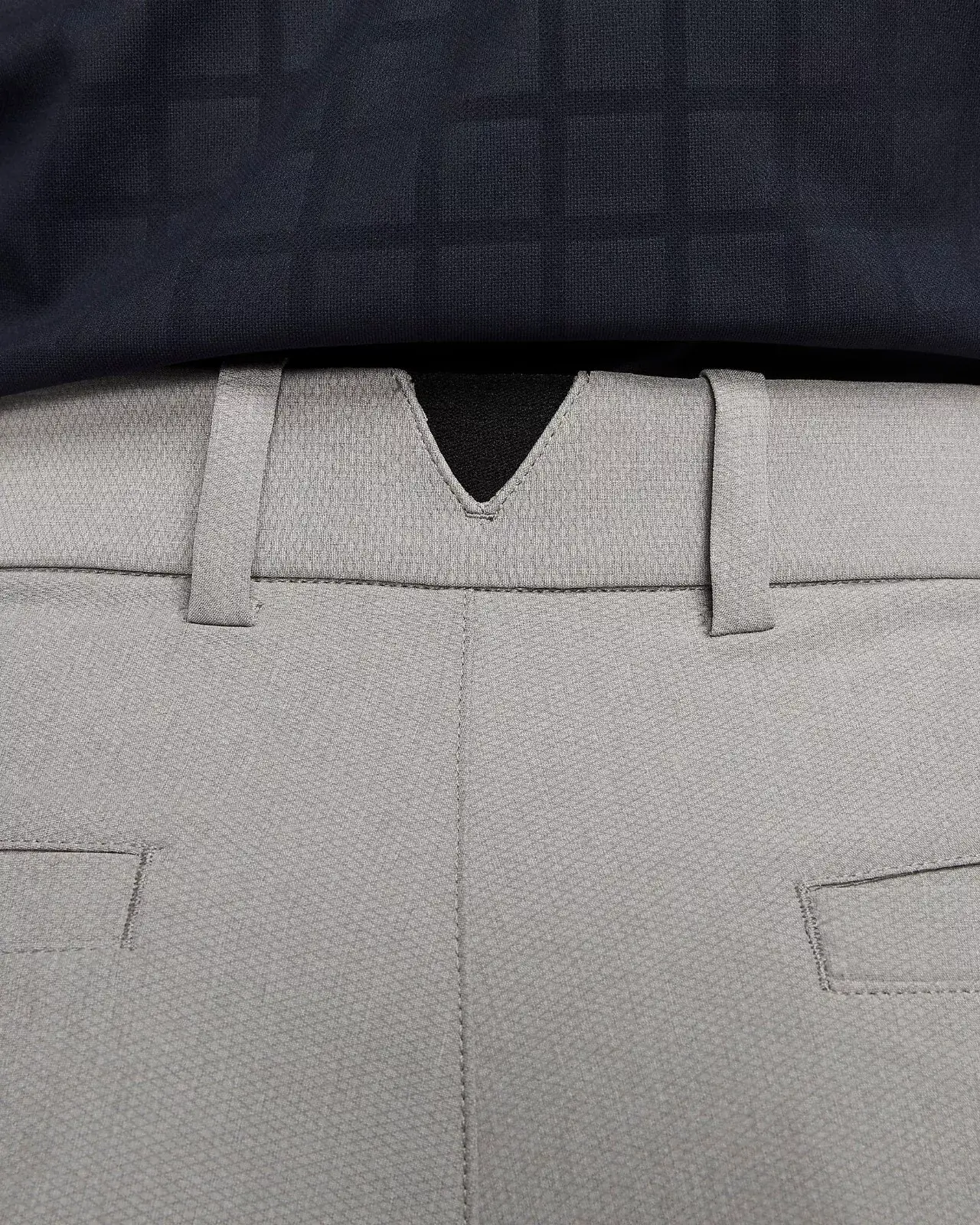 vice-victory-dri-fit-golf-shorts