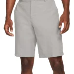 vice-victory-dri-fit-golf-shorts