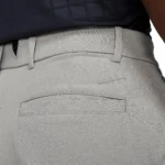 vice-victory-dri-fit-golf-shorts