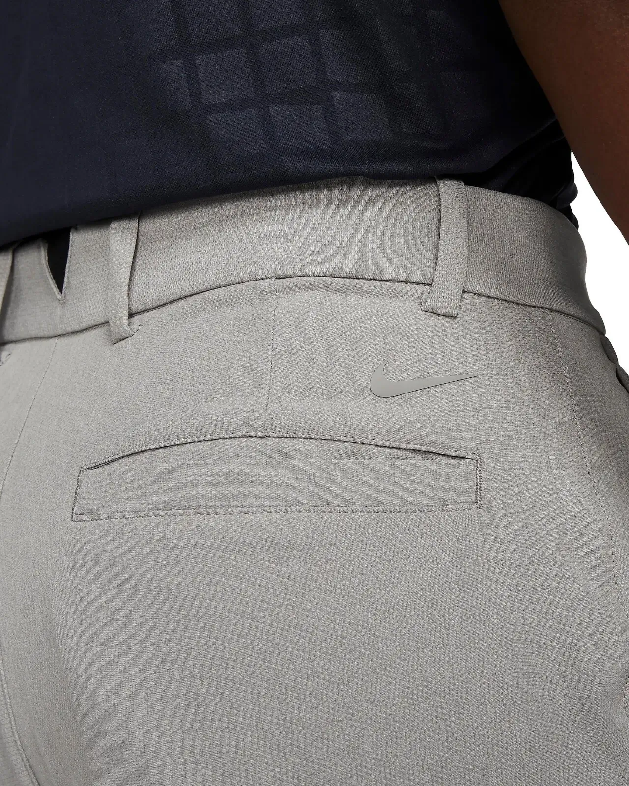 vice-victory-dri-fit-golf-shorts