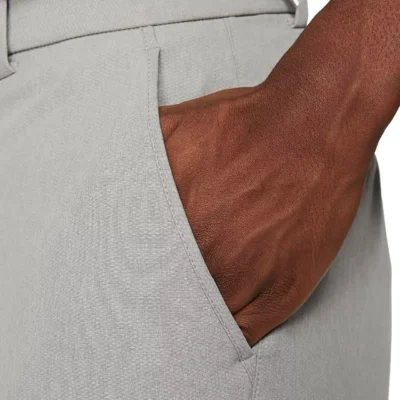 vice-victory-dri-fit-golf-shorts