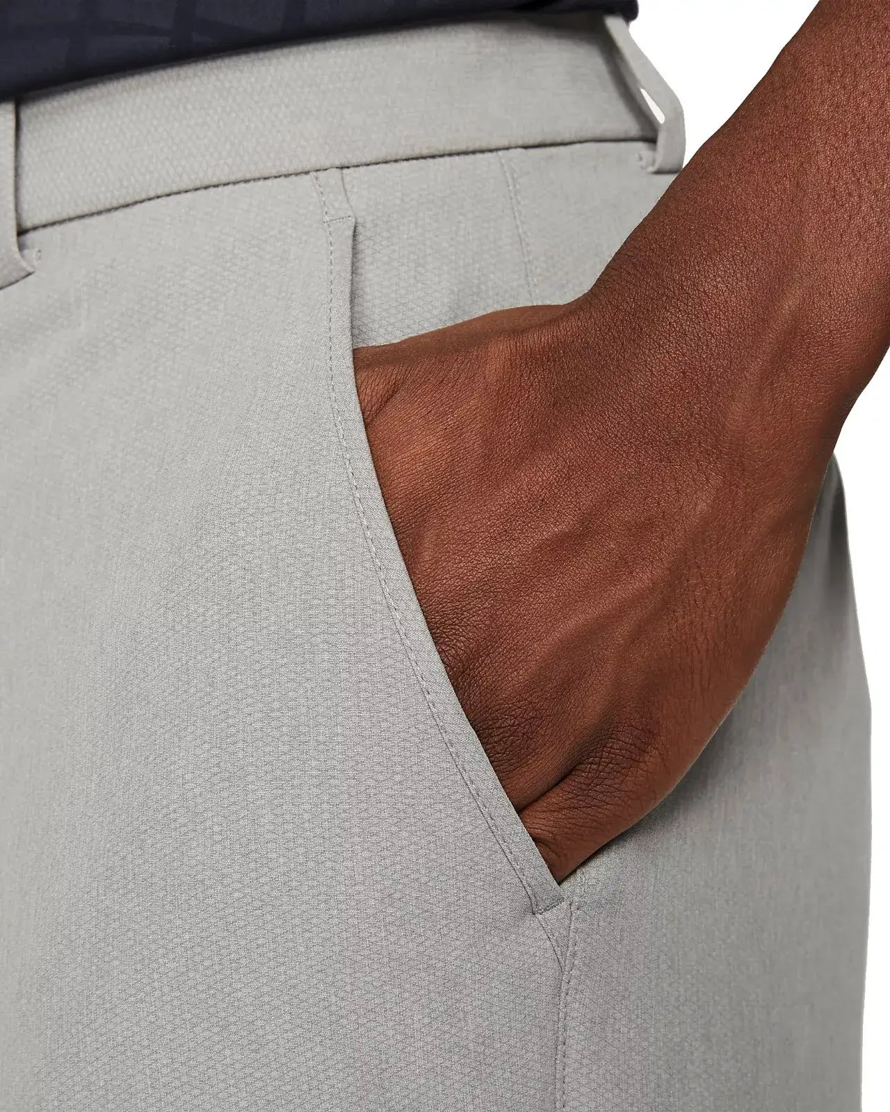 vice-victory-dri-fit-golf-shorts