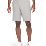 vice-victory-dri-fit-golf-shorts