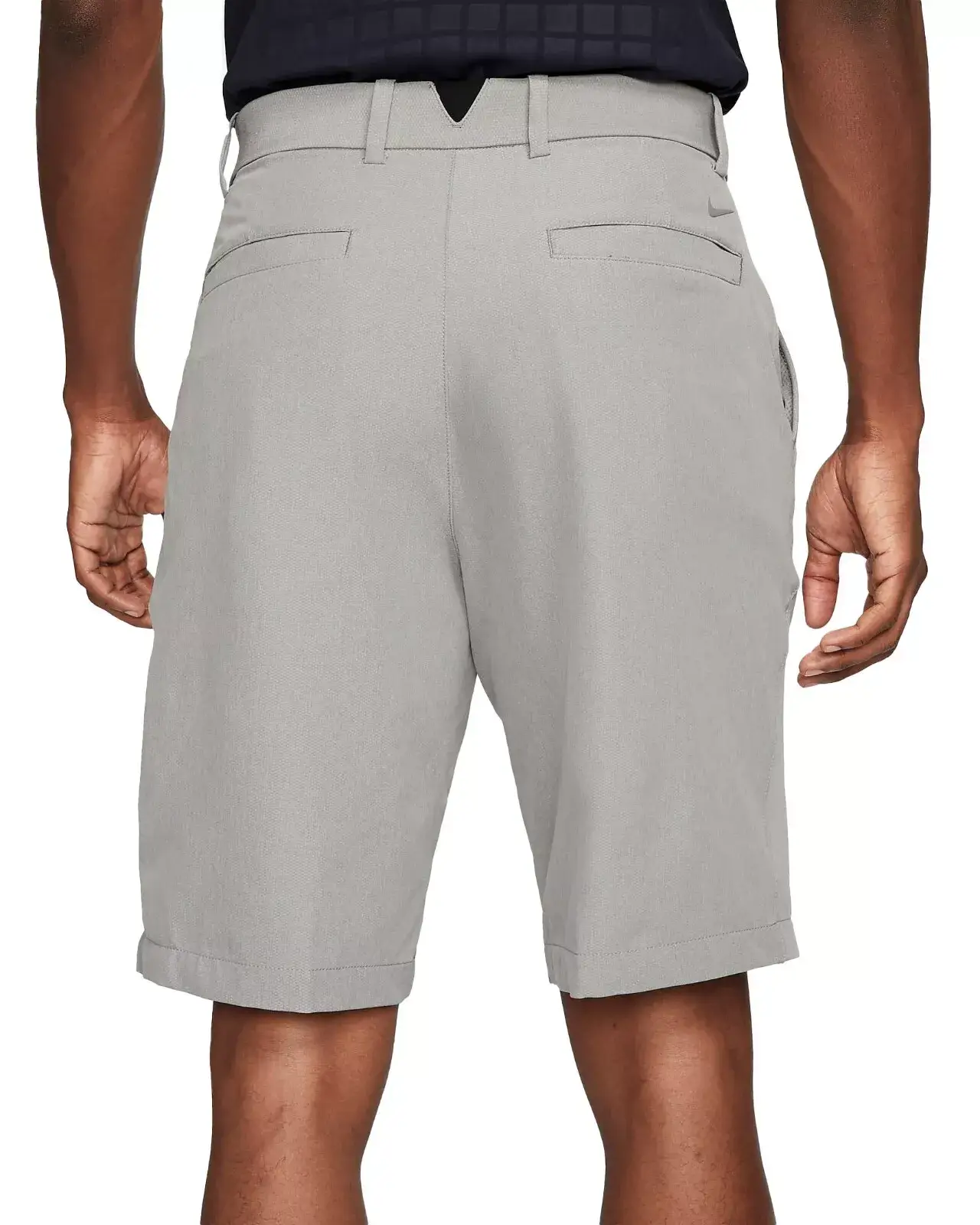 vice-victory-dri-fit-golf-shorts
