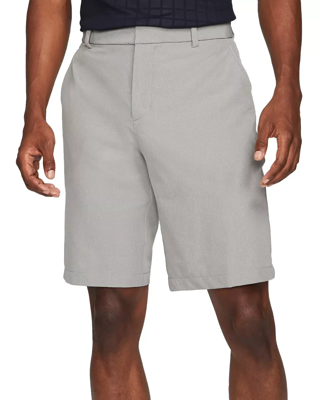vice-victory-dri-fit-golf-shorts