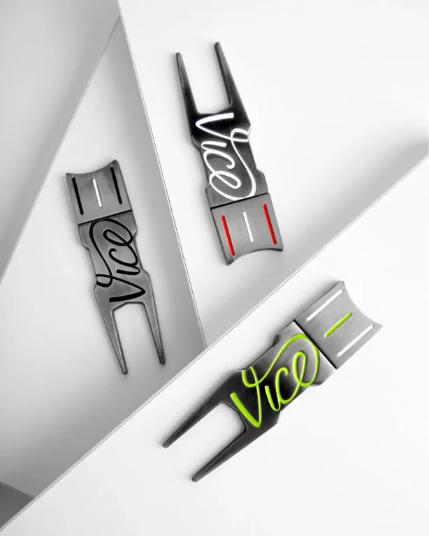vice-golf-divot-gator-2.0-body2
