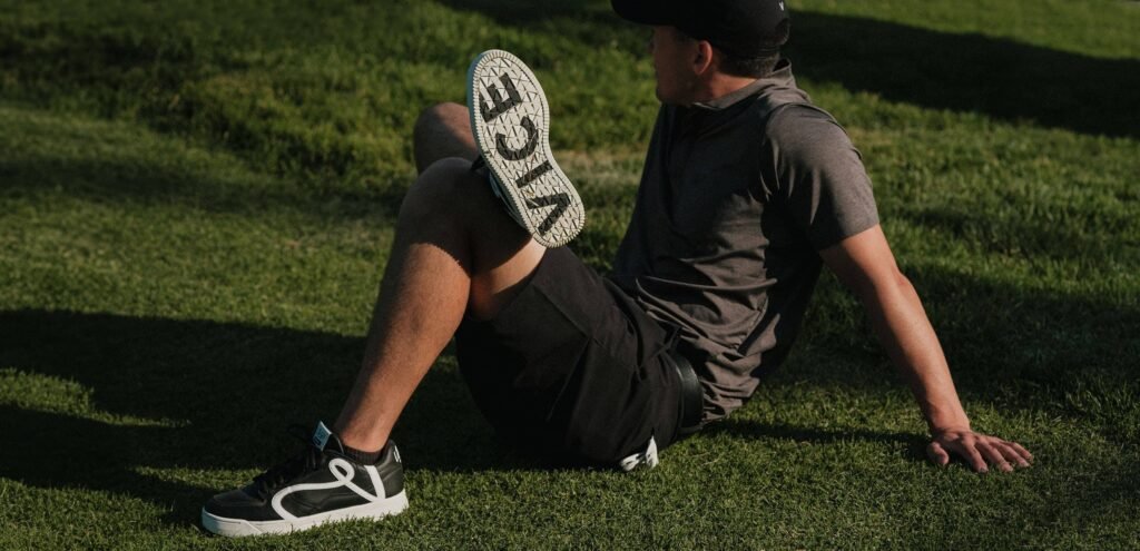 vice-golf-essential-pack